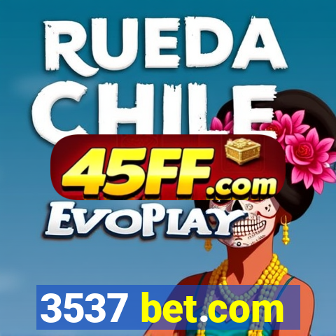 3537 bet.com